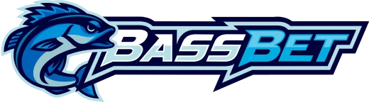 22bet Bass-bet